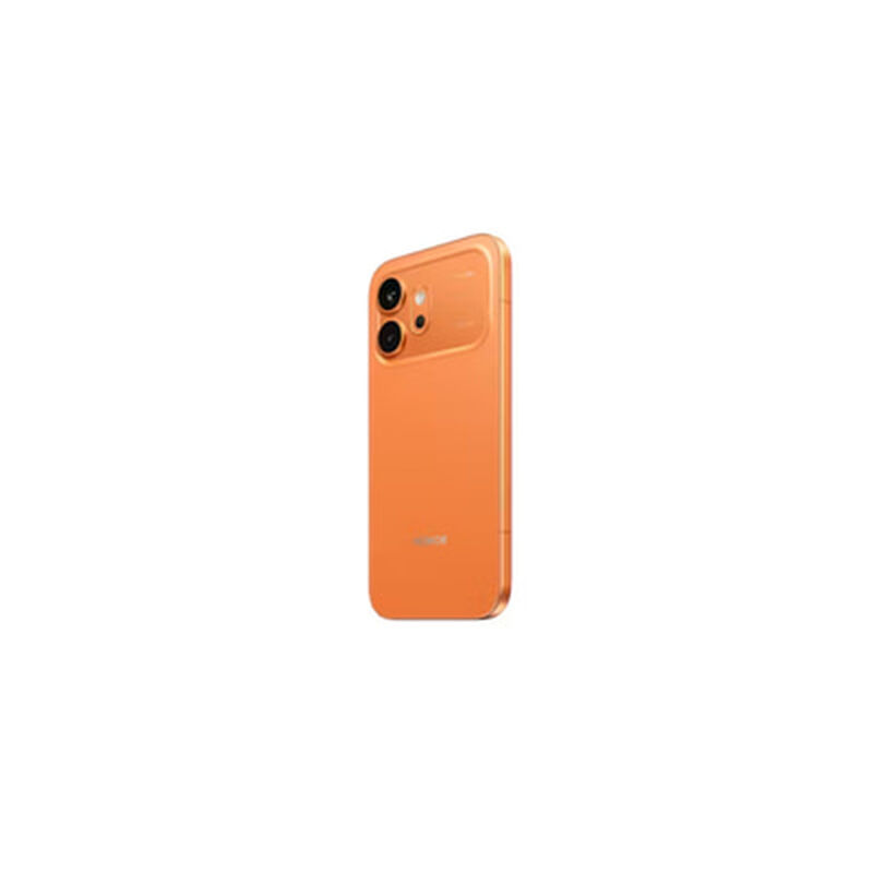 HONOR 600 5g-image 3
