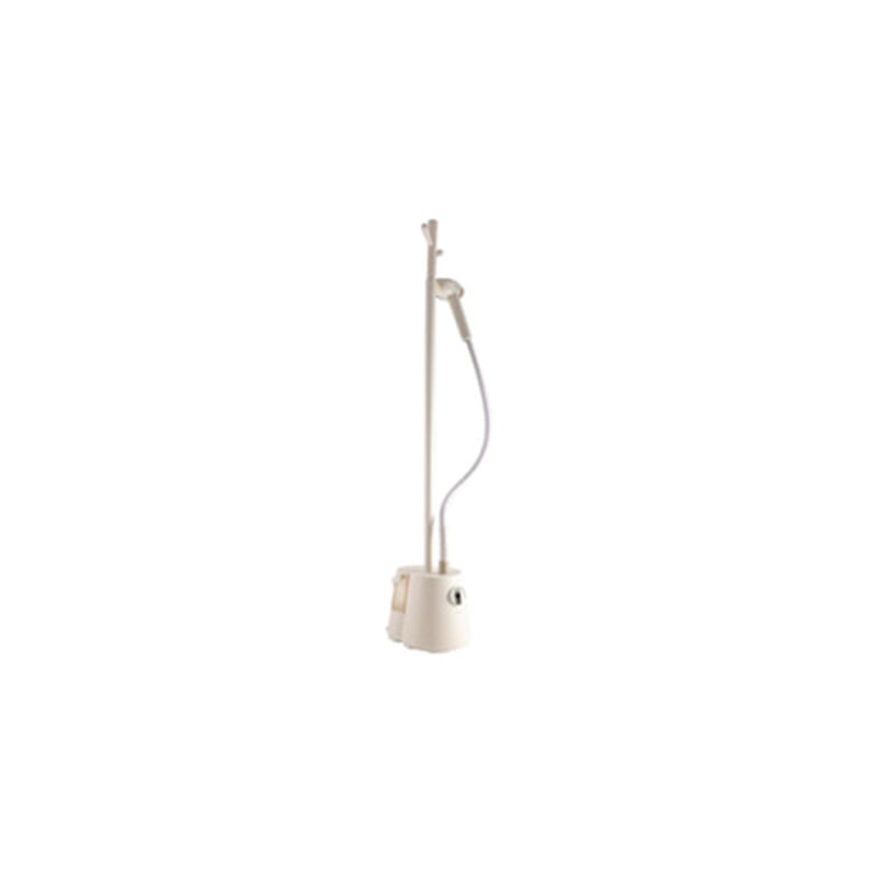 FABER Garment Steamer FBR-FGS-1615-image 4