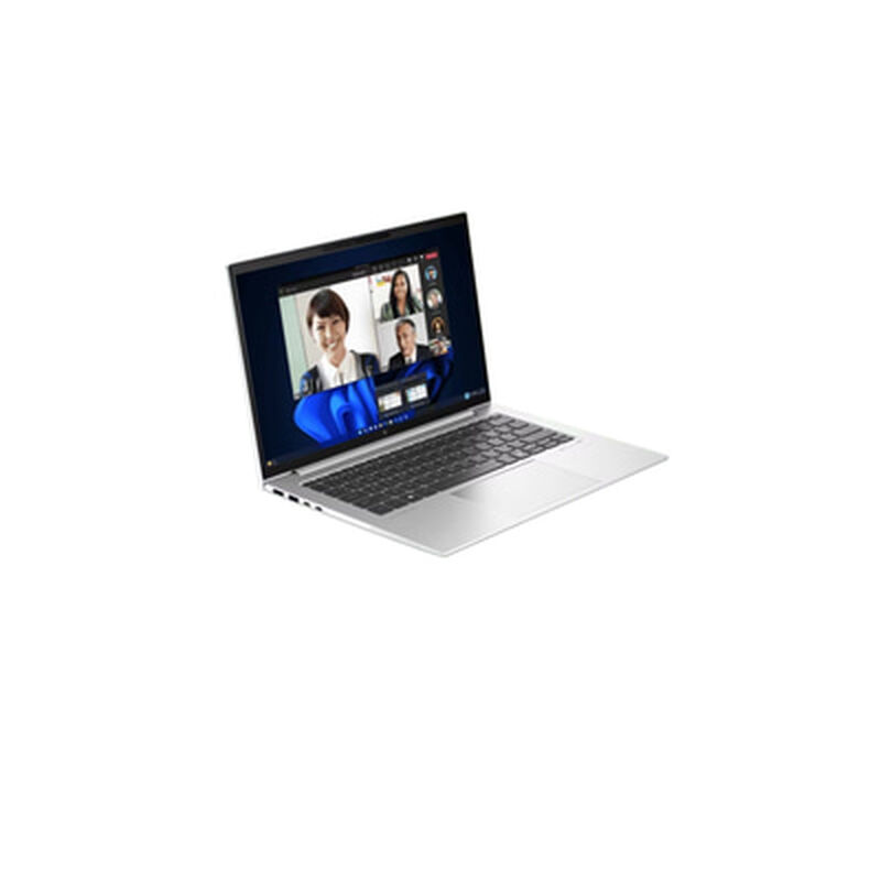HP Laptop Intel Core Ultra 5 Hp Elitebook HP EB8G1I BV5Y3PT-image 2