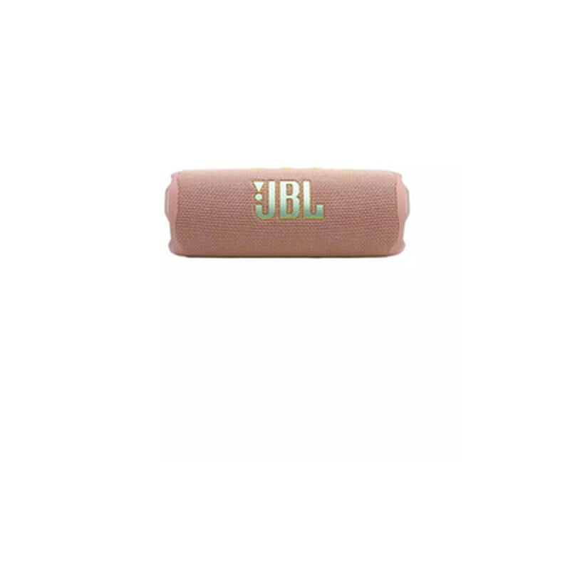 JBL Portable speaker-image 4