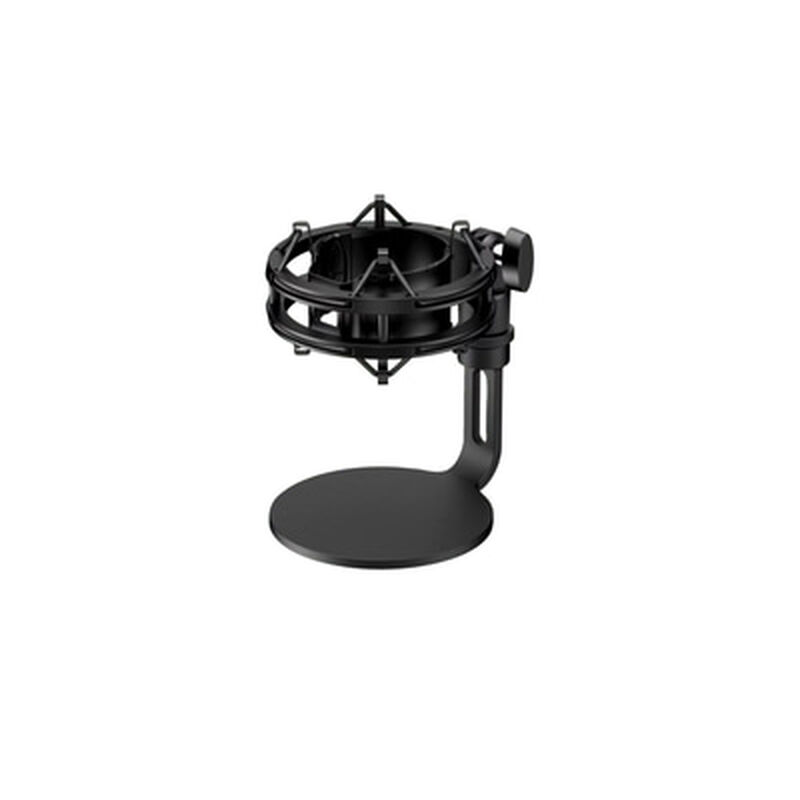 HYPER X Quadcast 12s 9A273AA-image 6