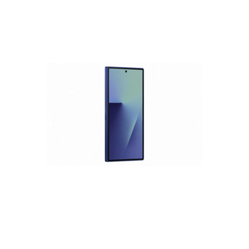 SAMSUNG Fold7-image 5