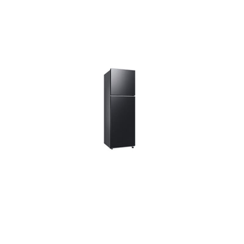 SAMSUNG 2 Door Fridge 305l RT31CG5022B1ME-image 4