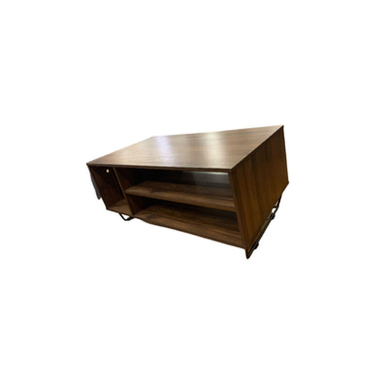 DHEP Coffee Table LOVEN-image 2