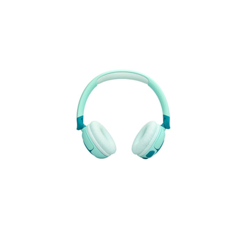 JBL Wirless kids headphones-image 3