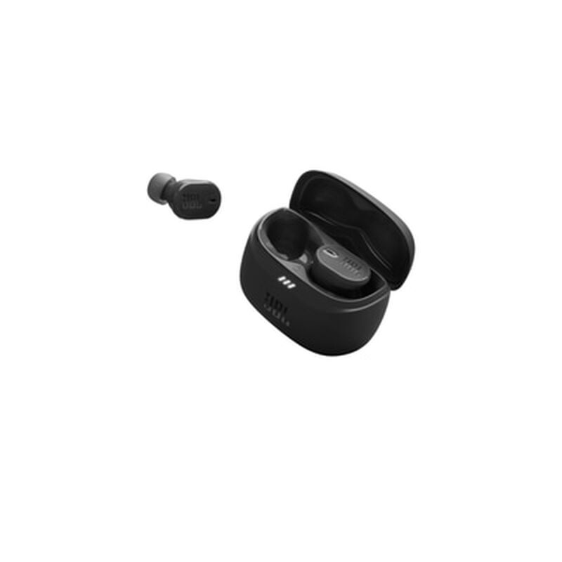 JBL Ns-cancelling tws earbuds-image 10