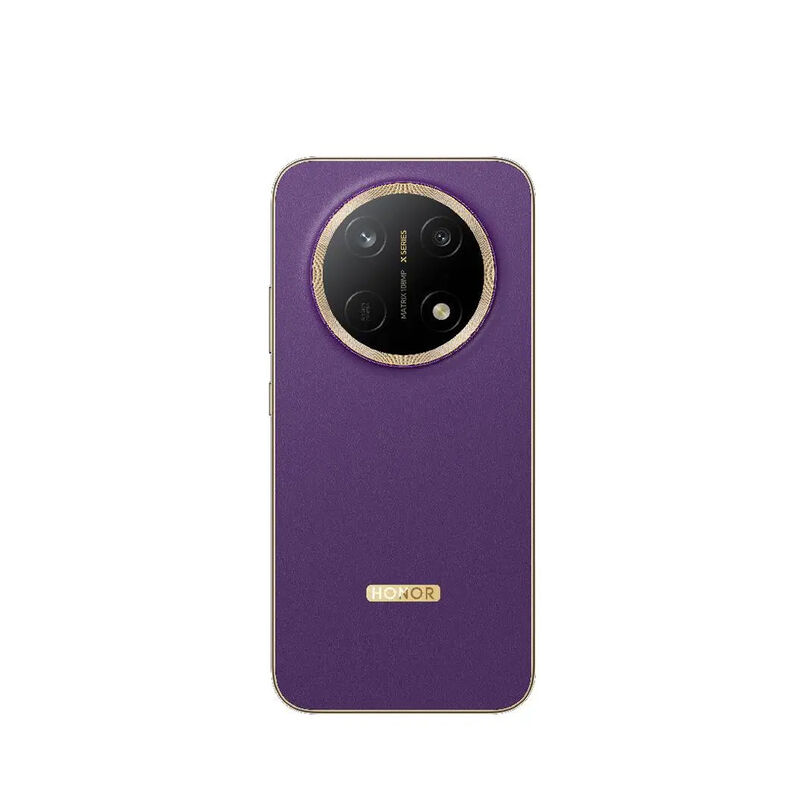 HONOR X9e Pro 5g Purple(8+256gb 5109CPPR-image 2