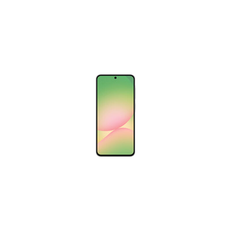 SAMSUNG A56 5g-image 3