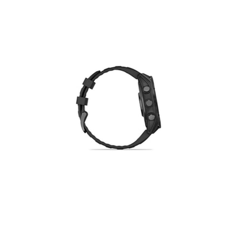 GARMIN Fenix 8-image 4