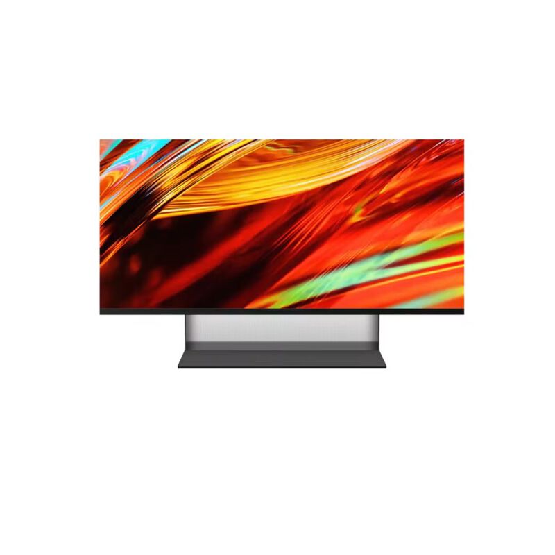 SONY 65in Rgb 120hz Bravia 7 Ii Google Tv K-65XR70M2-image 3