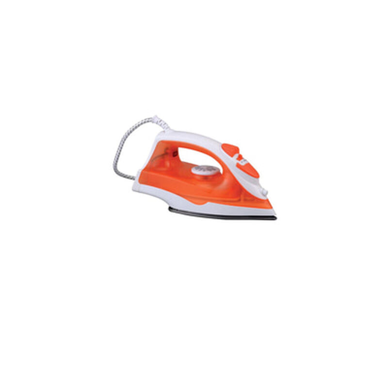 KHIND Steam Iron EI502-image 3