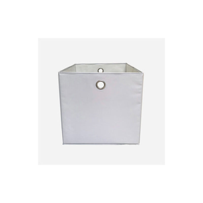 Foldable organiser-image 2