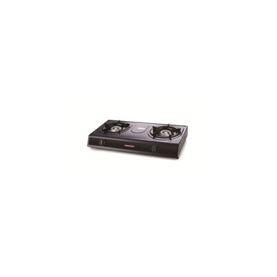 PENSONIC Table Top Burner PGC-26N