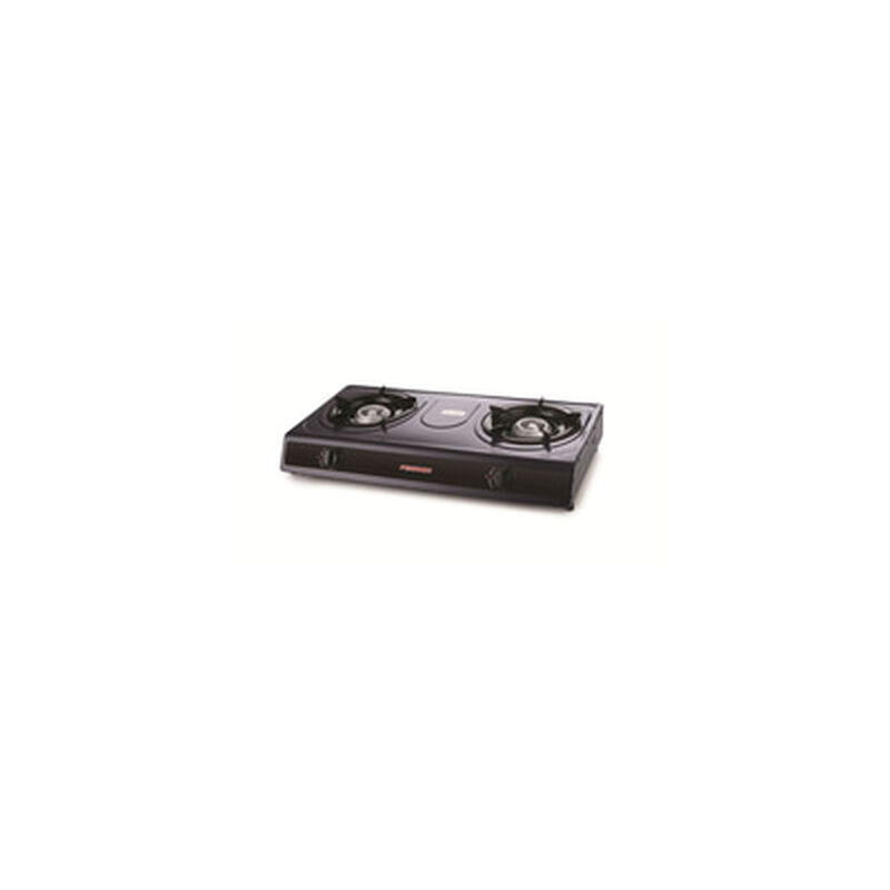 PENSONIC Table Top Burner PGC-26N-image 1