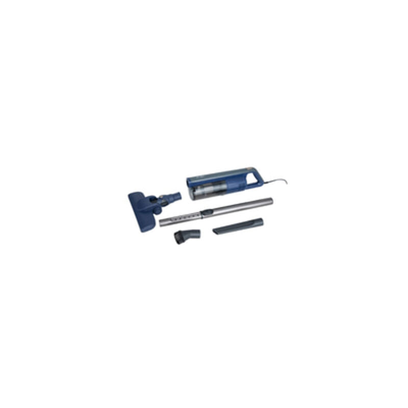 ELBA Stick Vacuum Cleaner Corded EVC-S6005(BL)-image 3