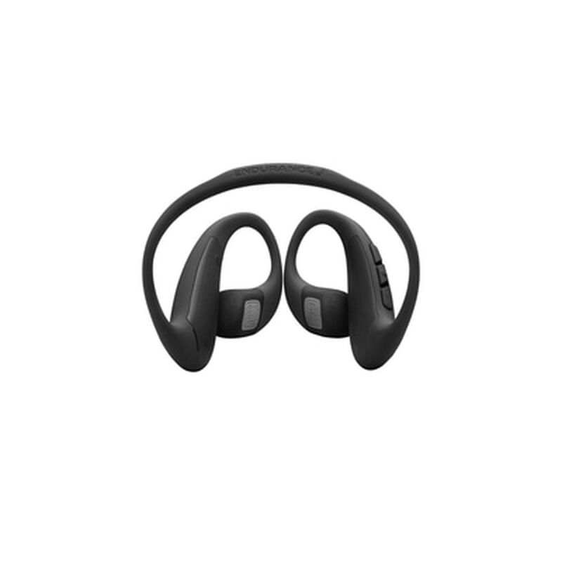 JBL Open Ear Sport Headphones JBLENDUPACEBLKG-image 1