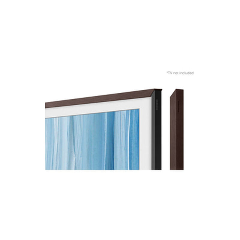 SAMSUNG Tv bezel-image 5
