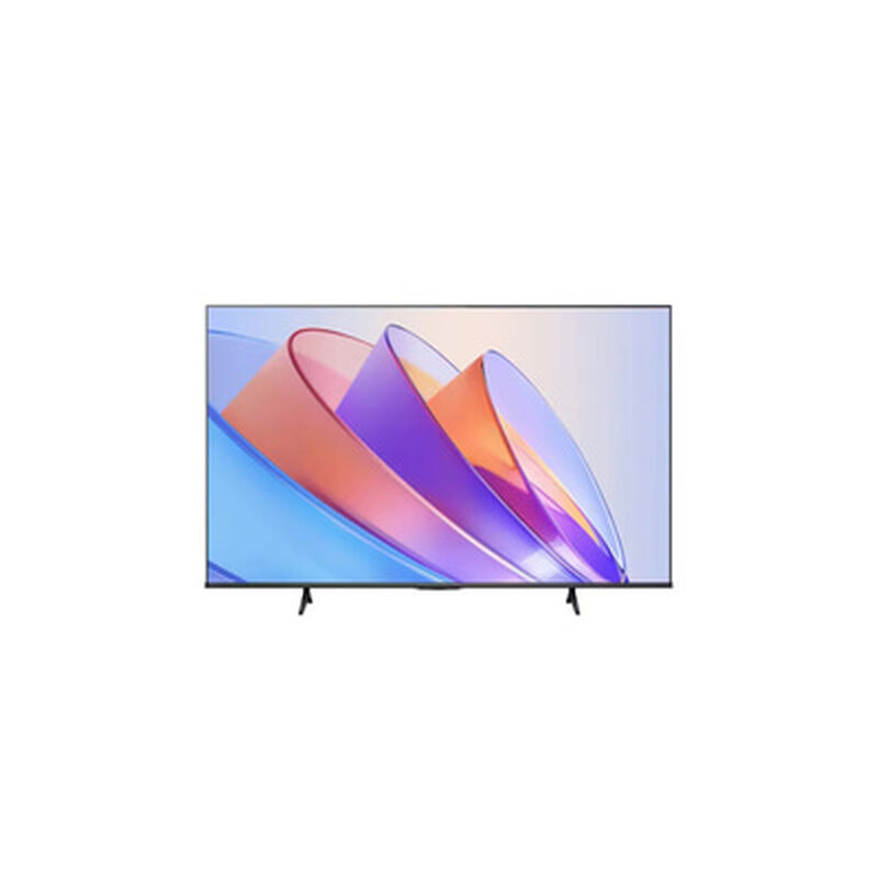 HISENSE Uhd 60hz-image 1