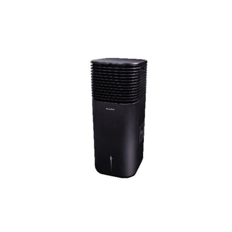 SHARP Air Cooler PJA200TVB-image 2
