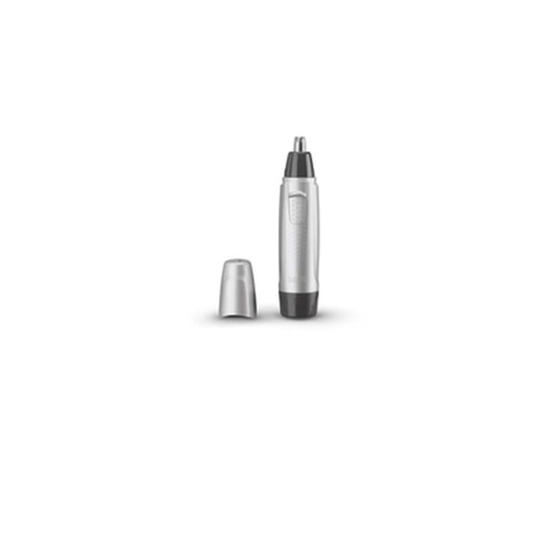 BRAUN Ear & Nose Trimmer Fgb10/27 EN10-image 1
