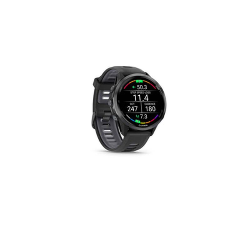 GARMIN Forerunner 970-image 3
