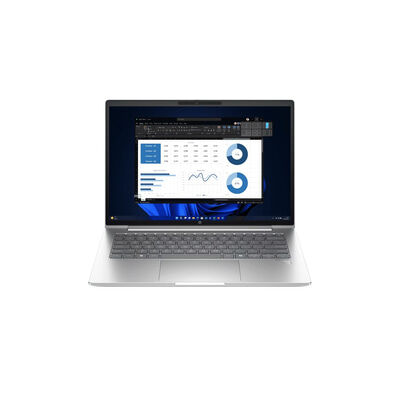 HP Laptop Intel Core Ultra 5 P4G1I14 U5