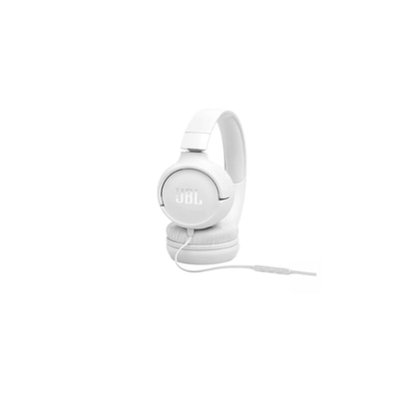 JBL Wired hi-res headphone-image 8