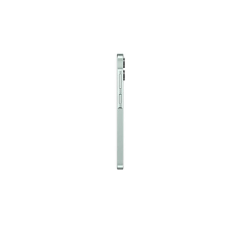 SAMSUNG A06-image 6