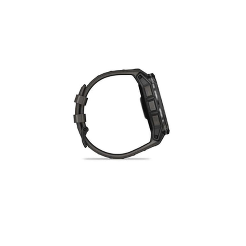 GARMIN Garmin instinct 3-image 4