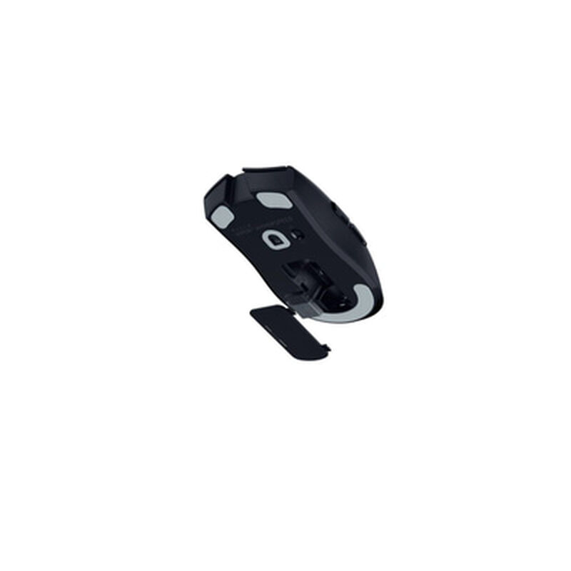 RAZER Wireless Gaming Mouse VIPER V3 HYPERSPEED-image 3