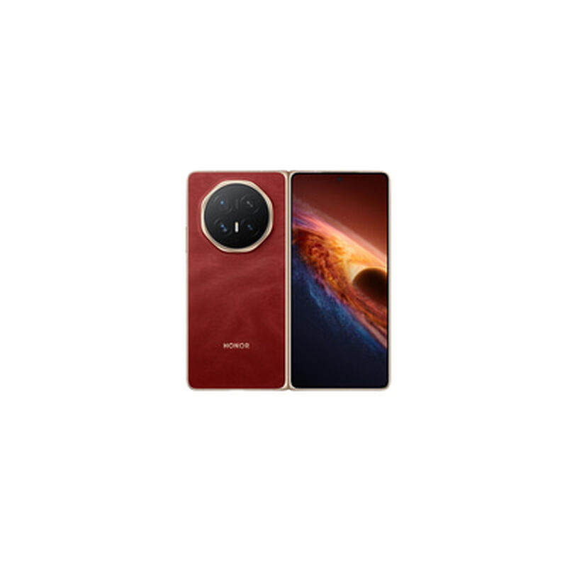HONOR Magic v6-image 1
