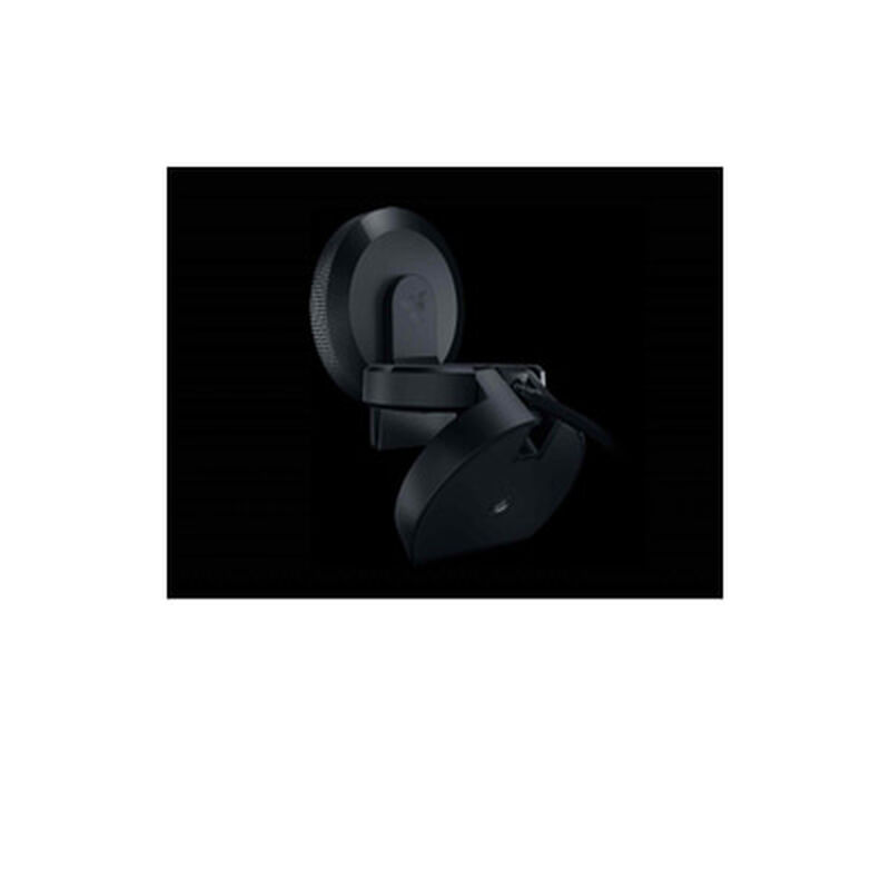 RAZER Desktop Camera Streaming KIYO-image 3