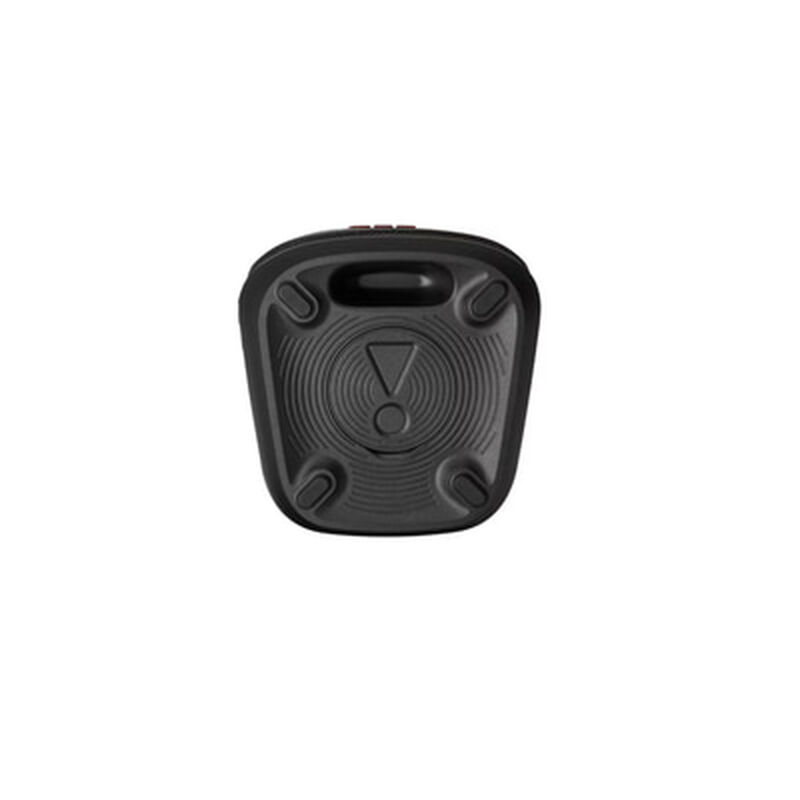 JBL Portable Partybox Club Partybox Club 120 JBLPBCLUB120AS-image 10