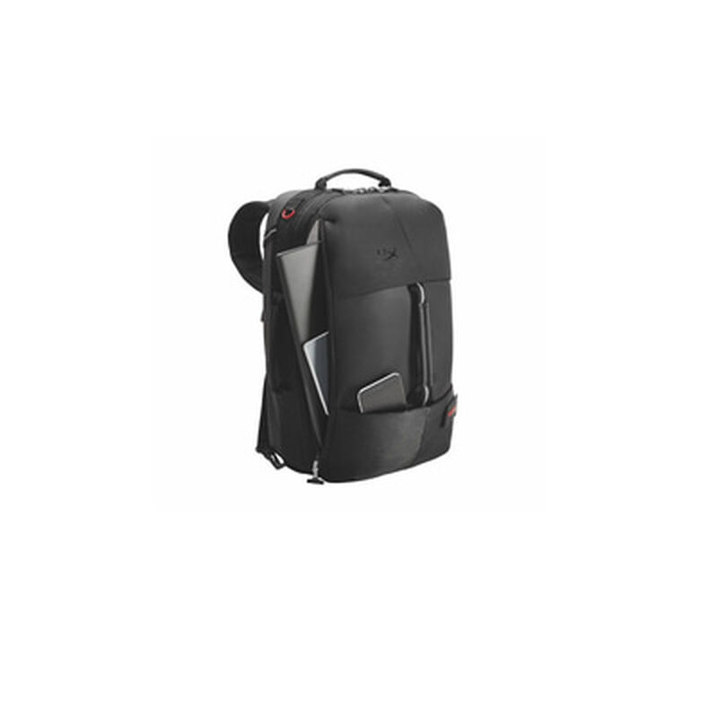 HYPER X Hyperx Knight Backpack 8C525AA-image 10