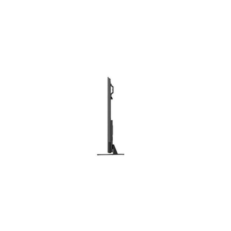 TOSHIBA Qd-mini led 144hz-image 3