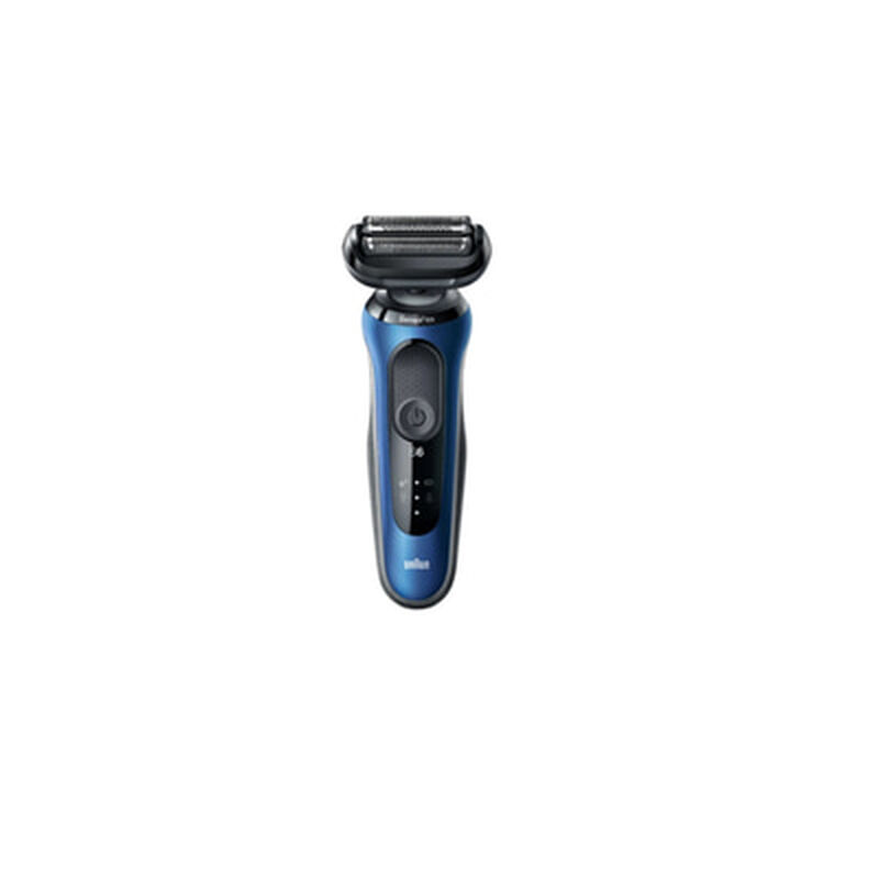 BRAUN Series 6 Shaver Fgb10/108 61-B1500S-image 1
