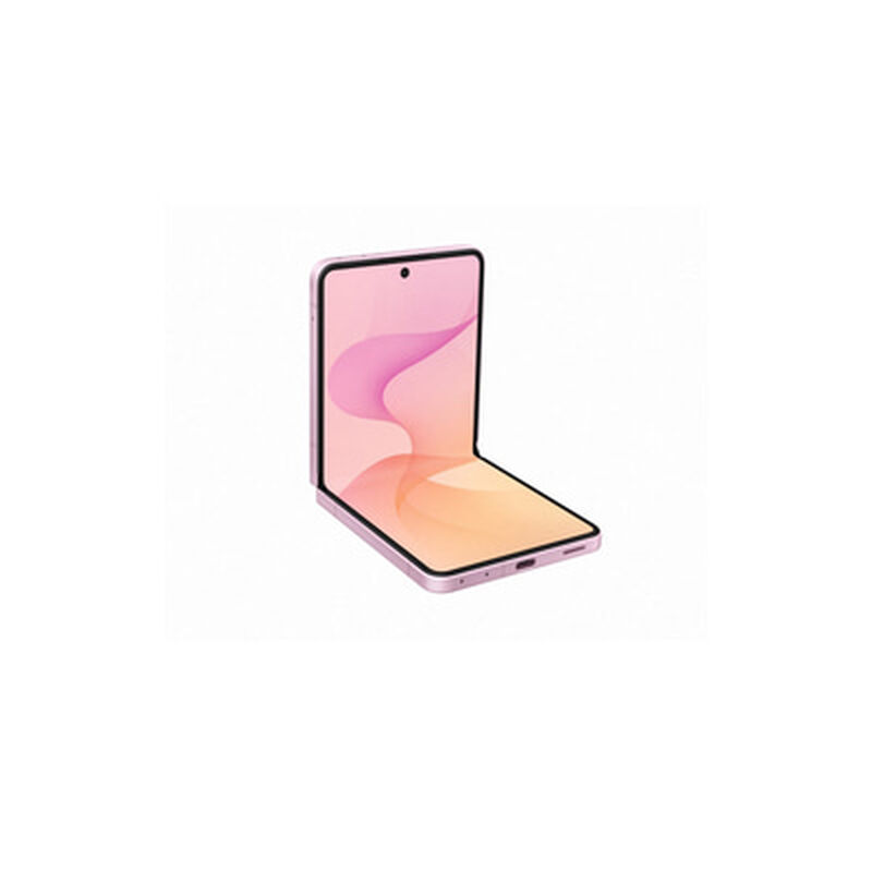 SAMSUNG Flip8-image 10
