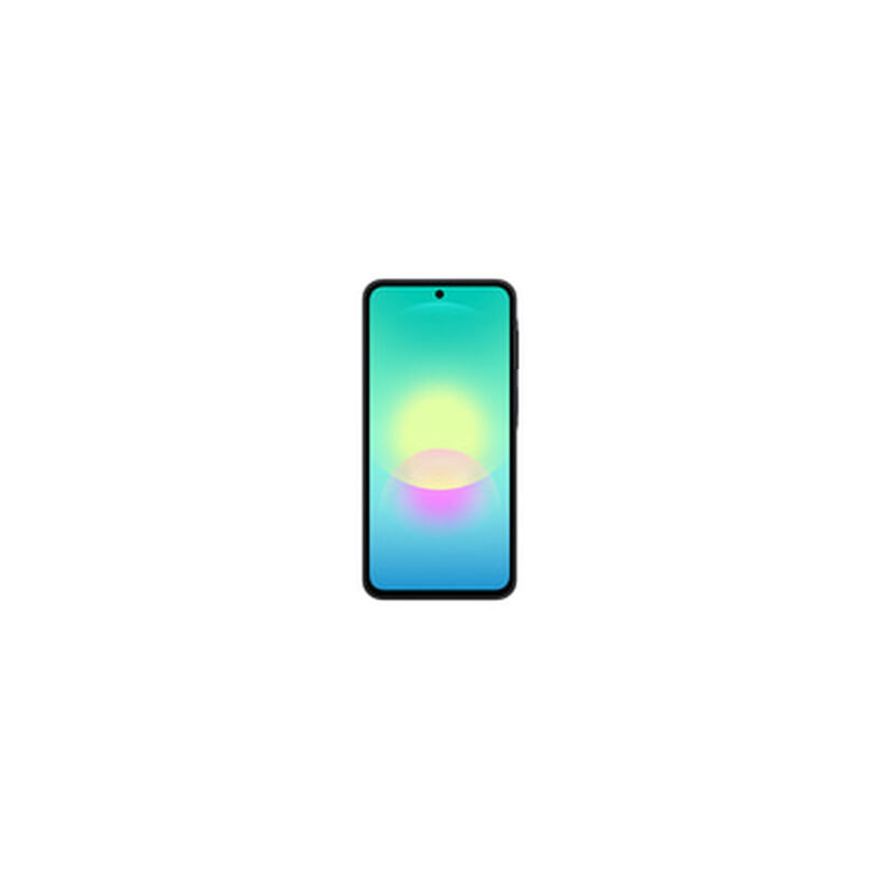 SAMSUNG A27 5g-image 7