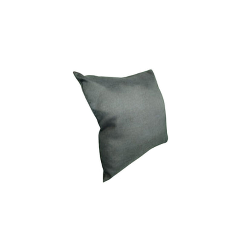 NICOLLO Cushion PULITO-image 3