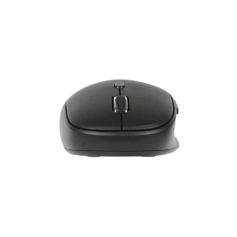TARGUS Mouse Bluetooth B582 TG-AMB582AP-50-image 3