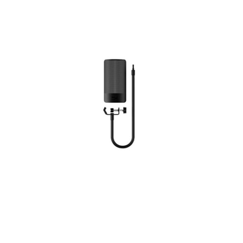 HYPER X Microphone Pop Filter Shield Pop Filter 6X256AA-image null