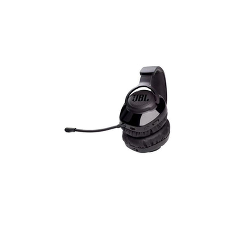 JBL Wireless Gaming Headset Quantum 350 Black JBLQ350WLBLK-image 2