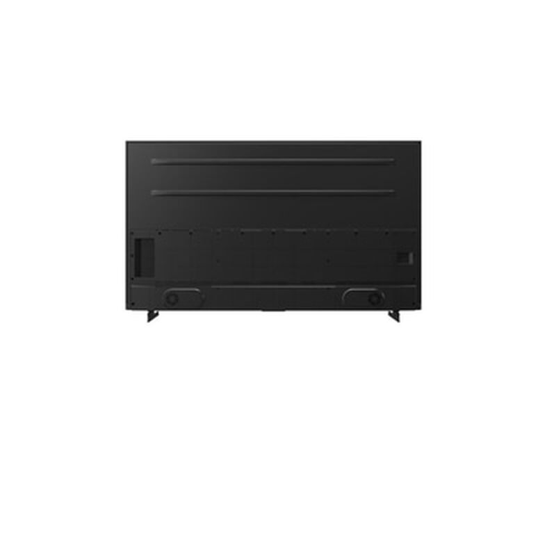 SHARP Qled google tv-144hz-image 3