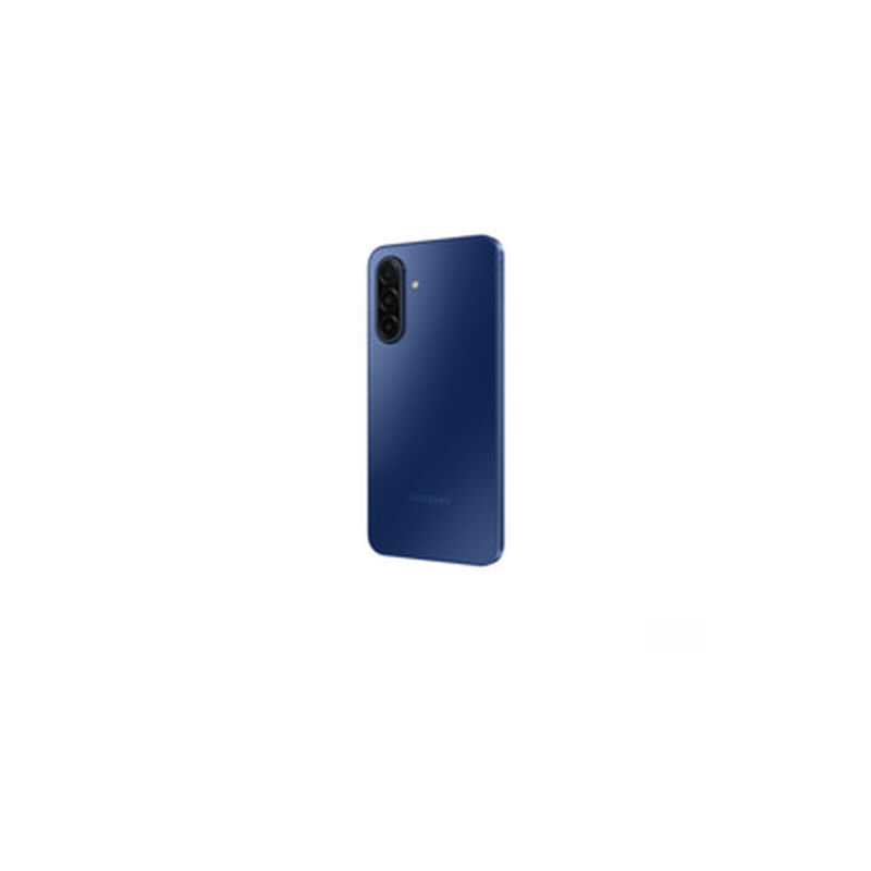 SAMSUNG A17-image 7