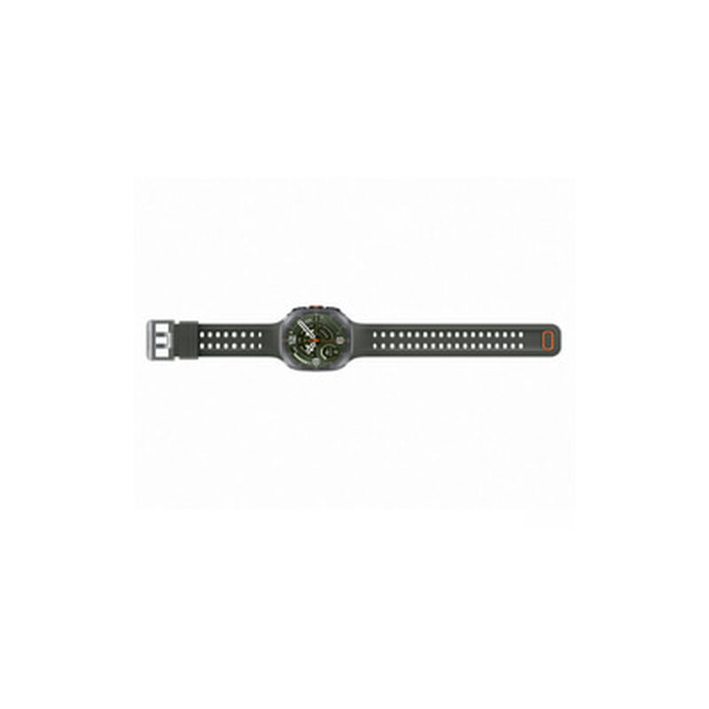 SAMSUNG Watch ultra 2-image 6