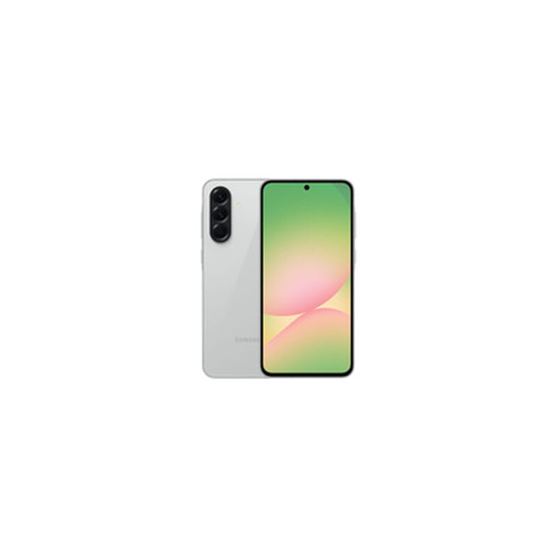 SAMSUNG A56 5g-image 1