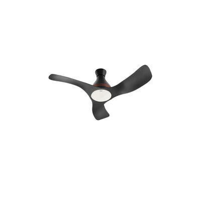 PANASONIC Ceiling Fan Wifan Wifi 3-blade Led F-M12GCVBKH