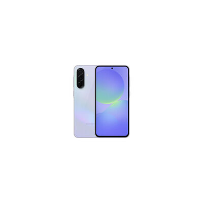 SAMSUNG A36 5g Lavendar(12+256gb) SM-A366BLVUXME