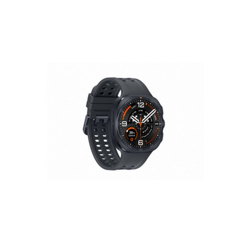 SAMSUNG Watch ultra 2-image 3
