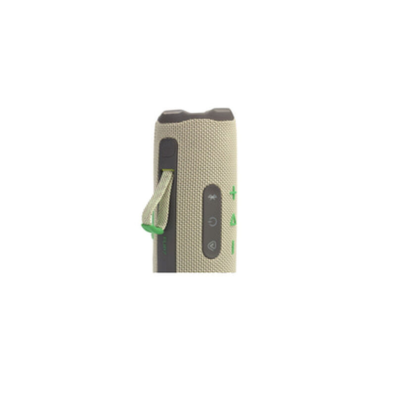 JBL Portable speaker-image 8